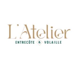 L'Atelier Entrecôte & Volaille