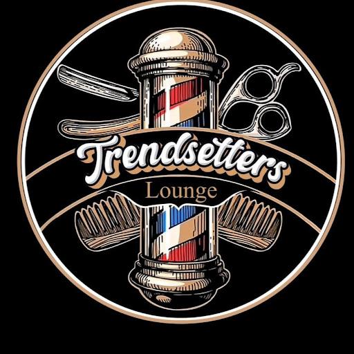 Trendsetters Barber Lounge