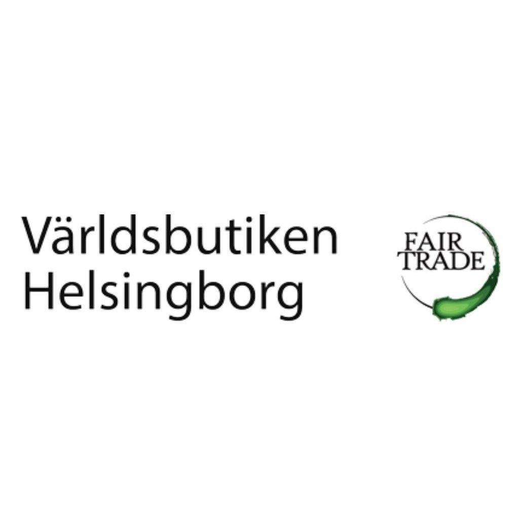 Världsbutiken Helsingborg