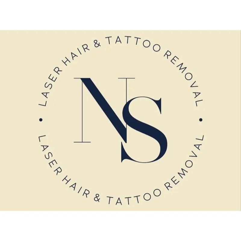NuSkin Tattoo Removal