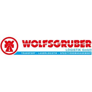 Wolfsgruber Logistik GmbH