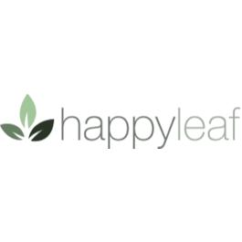 Happy Leaf Portland Dispensary
