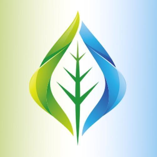 Kropp Gartenbau Schwetzingen