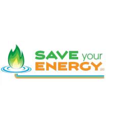 Save Your Energy Ltd