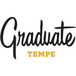 Graduate by Hilton Tempe