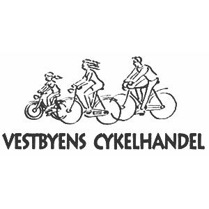 Vestbyens Cykelhandel
