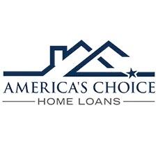 Philip Cloutier - America's Choice Home Loans