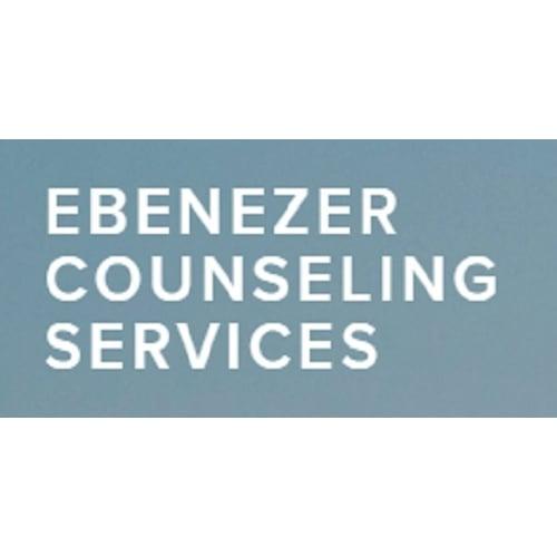 Ebenezer Counseling Services
