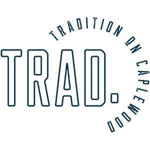 Tradition on Caplewood