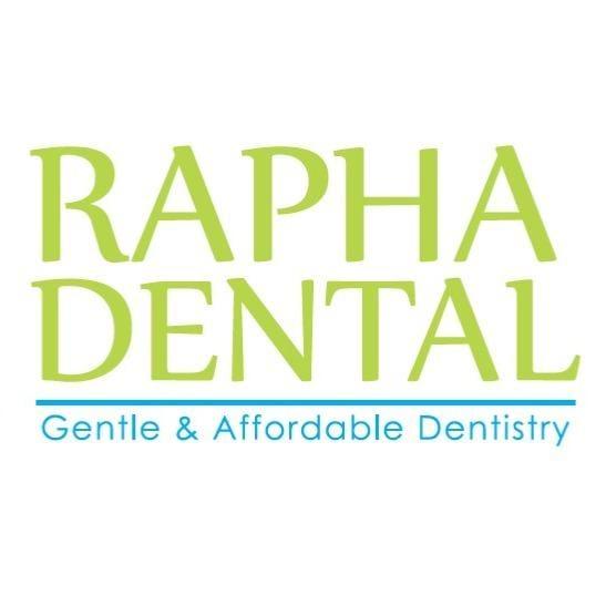 Rapha Dental