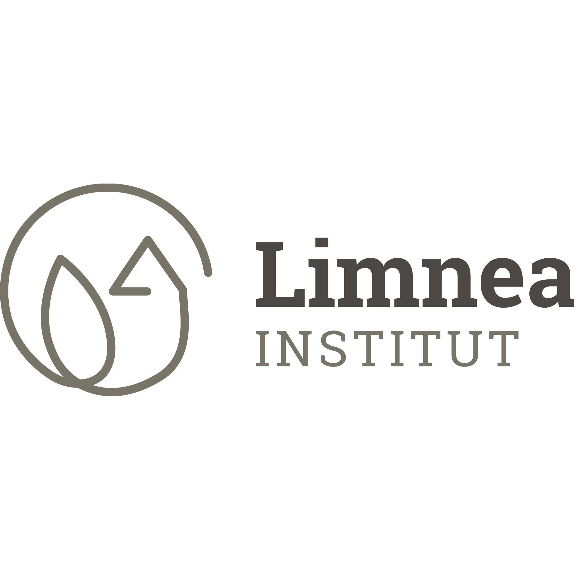 Limnea Institut