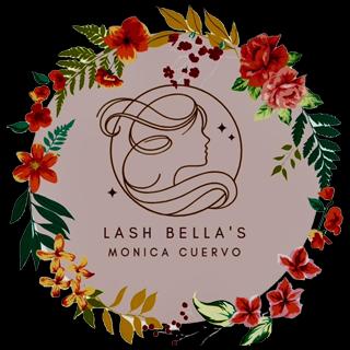 Lash Bella’s