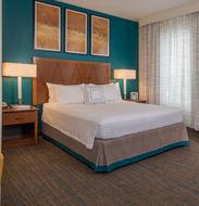 Residence Inn-Chantilly Dulles South