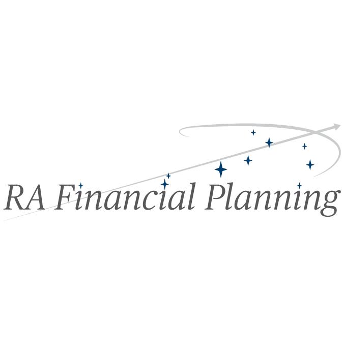 R A Financial Planning