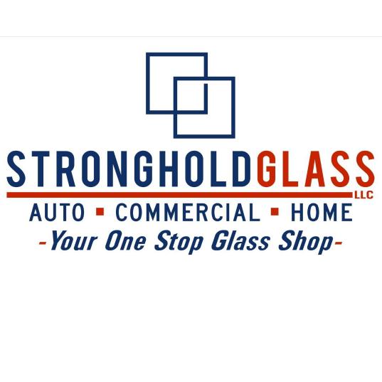 Stronghold Glass
