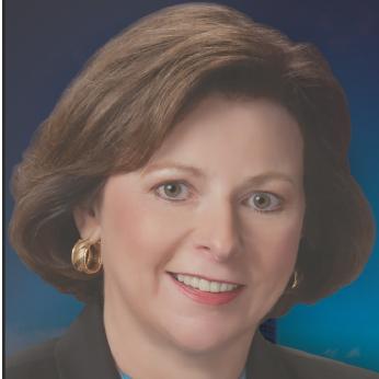 Teresa P. Williams | Personal Injury Lawyer in Clearwater