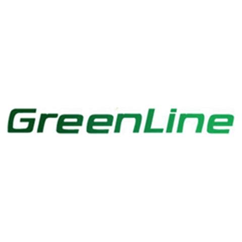 GreenLine Pest Control