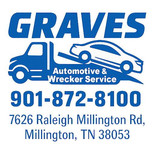 Graves Automotive & Wrecker Service