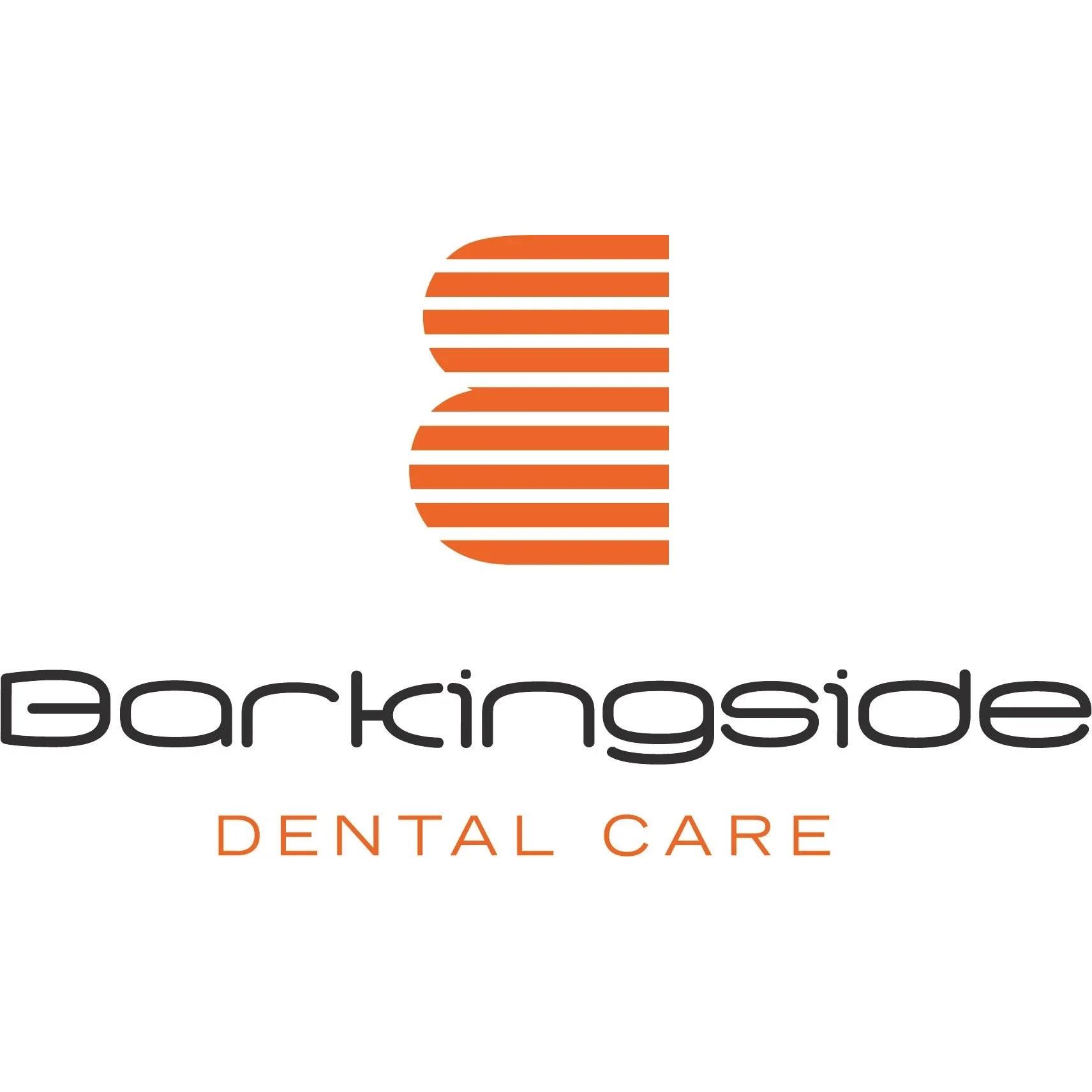 Barkingside Dental Care