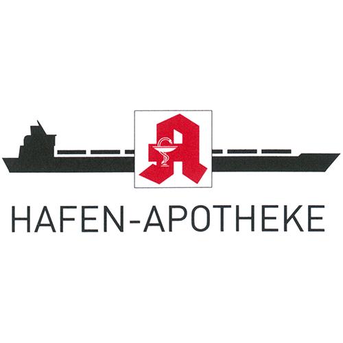 Hafen-Apotheke