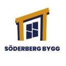 Söderberg Bygg & Fastighet AB