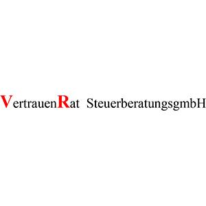 VR Steuerberatungsgesellschaft mbH