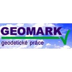 GEOMARK, s.r.o.