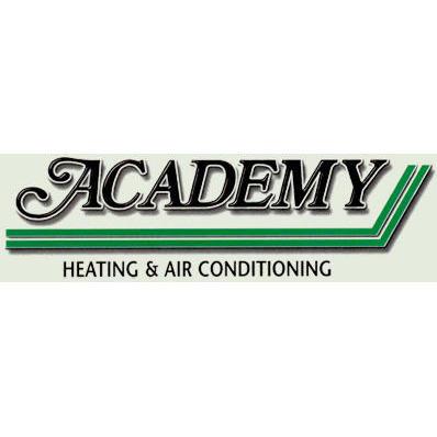 Academy Heating & Air Conditioning