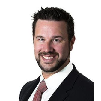 Goldman Law, LLC - Family Law & Divorce Attorney