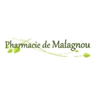 Pharmacie de Malagnou