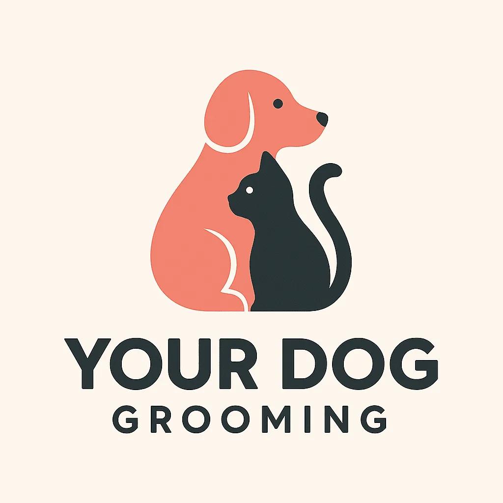 Your Dog Grooming Salon