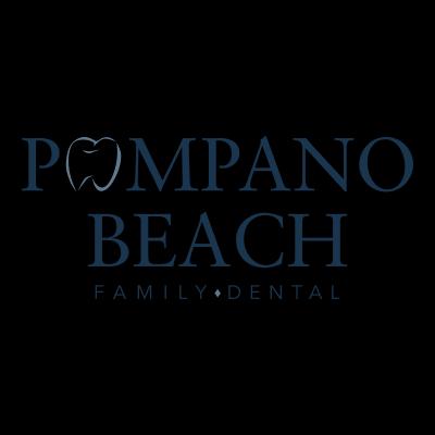Pompano Beach Family Dental