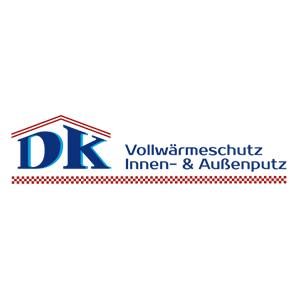 DK-PUTZ GmbH
