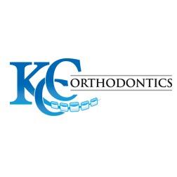 Katy ClearChoice Orthodontics - Orthodontist in Katy, TX