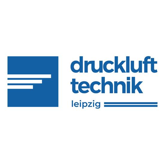 dtL Druckluft-Technik Leipzig