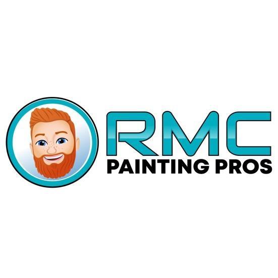 RMC Painting Pros