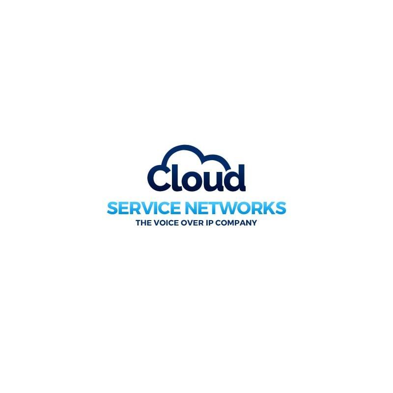 Cloud Service Networks Inc.