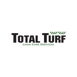 Total Turf Lawn Care