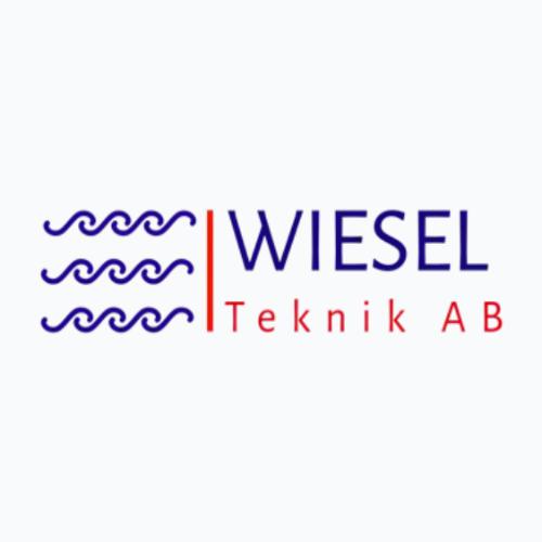 Wiesel Teknik AB