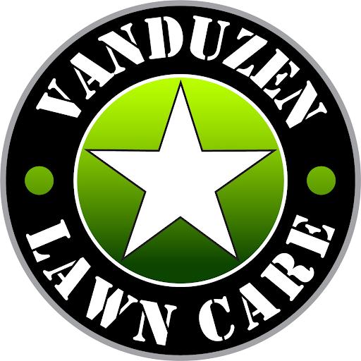 VanDuzen Lawn Care