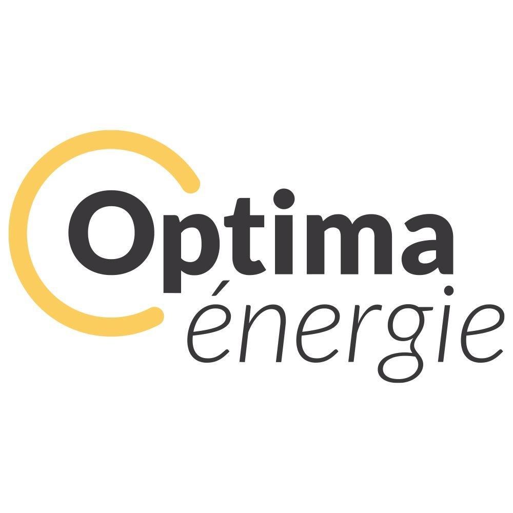 Optima Énergie