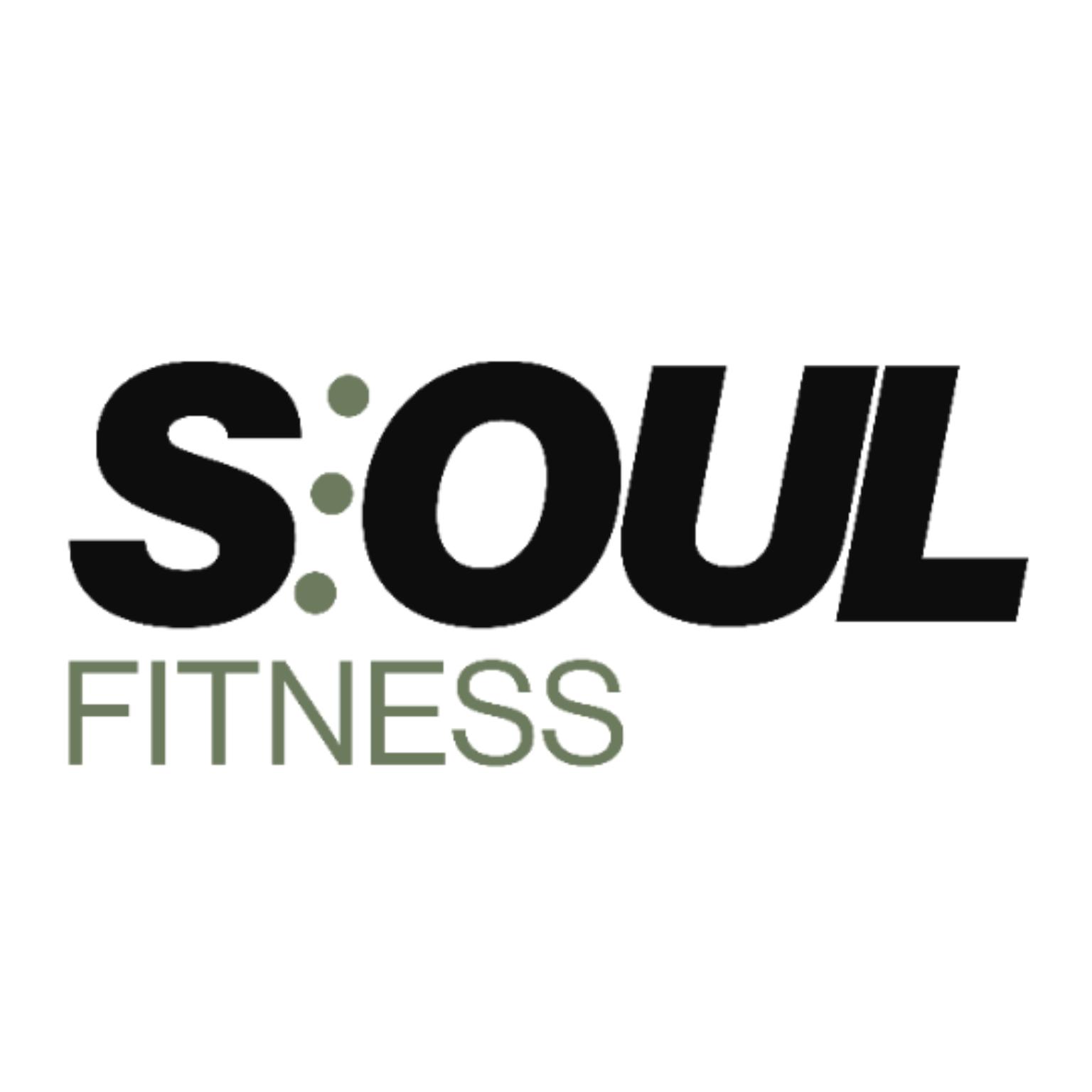 Soul Fitness