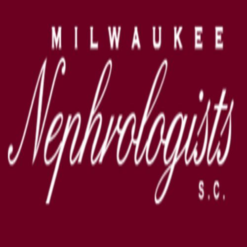 Milwaukee Nephrologists SC