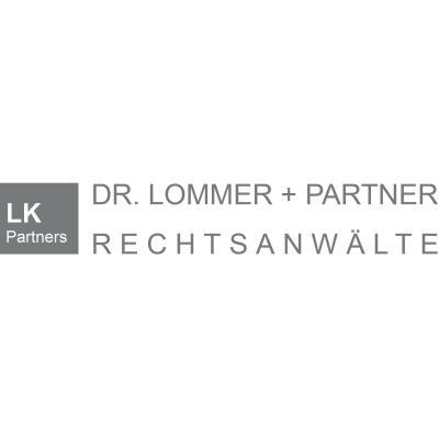 Dr. Lommer und Partner