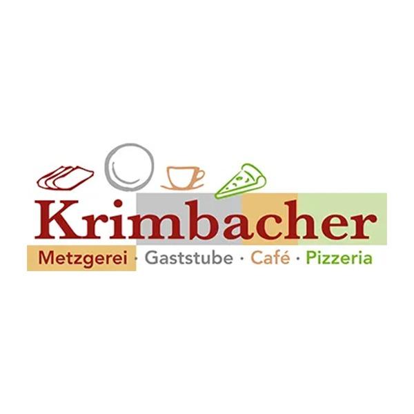 Krimbacher - Restaurant | Metzgerei | Catering | Pizzeria