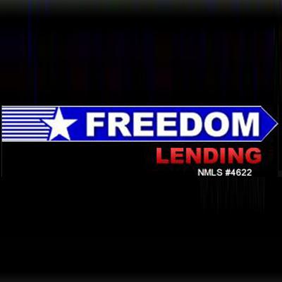 Freedom Lending