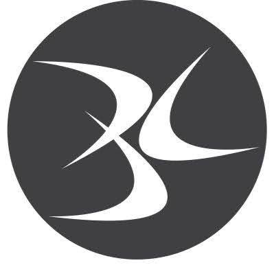 Breizh Café Montorgueil | La Crêpe Autrement