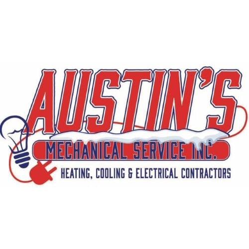 Austin's Mechanical Service, Inc.