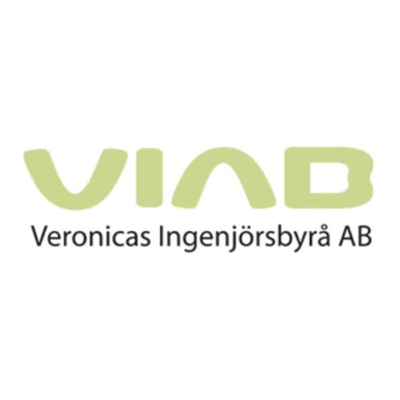 Veronicas Ingenjörsbyrå AB