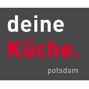 deine Küche. Potsdam